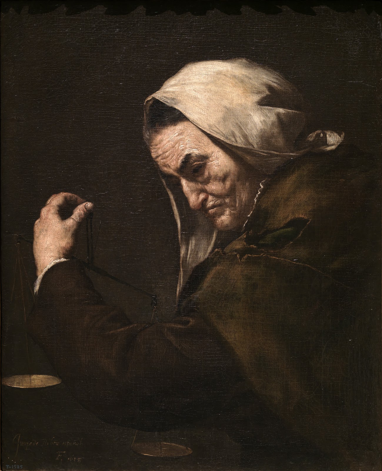 Jusepe+de+Ribera-1591-1652 (106).jpg